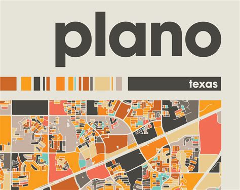 etrakit city of plano.